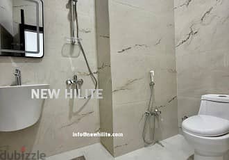 Brand New 4 Master Bedroom Villa for Rent in Salwa 11