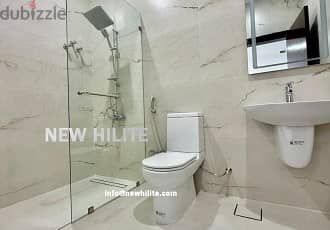 Brand New 4 Master Bedroom Villa for Rent in Salwa 12