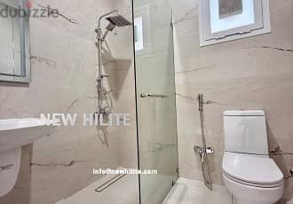 Brand New 4 Master Bedroom Villa for Rent in Salwa 13