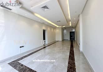 Spacious 3 Master Bedroom Apartment for Rent in Salwa
