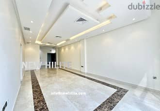 Spacious 3 Master Bedroom Apartment for Rent in Salwa 2