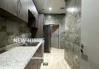Spacious 3 Master Bedroom Apartment for Rent in Salwa 3