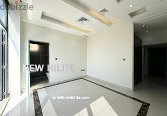 Spacious 3 Master Bedroom Apartment for Rent in Salwa 4