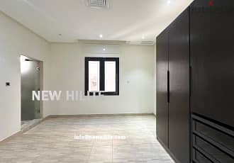 Spacious 3 Master Bedroom Apartment for Rent in Salwa 5