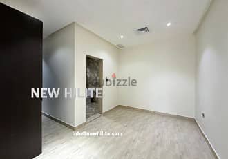 Spacious 3 Master Bedroom Apartment for Rent in Salwa 6