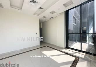Spacious 3 Master Bedroom Apartment for Rent in Salwa 8