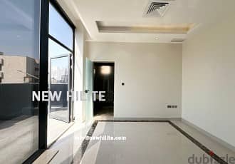 Spacious 3 Master Bedroom Apartment for Rent in Salwa 9