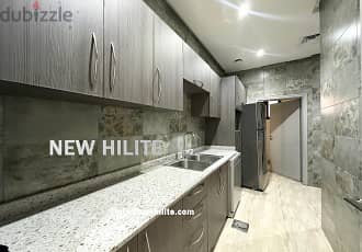 Spacious 3 Master Bedroom Apartment for Rent in Salwa 10