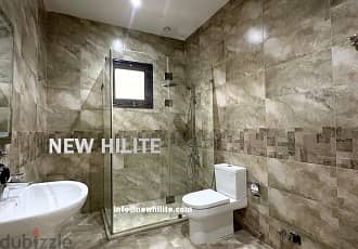 Spacious 3 Master Bedroom Apartment for Rent in Salwa 11