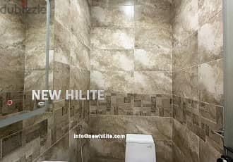 Spacious 3 Master Bedroom Apartment for Rent in Salwa 13