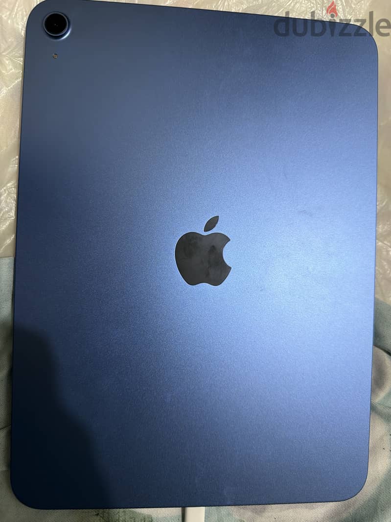 Apple - iPhone Other Model 1