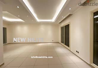 Spacious 2 Master Bedroom Apartment for Rent in Salwa, Kuwait 3