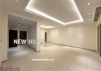 Spacious 2 Master Bedroom Apartment for Rent in Salwa, Kuwait 4