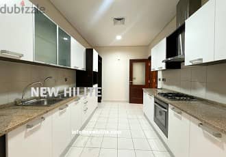 Spacious 2 Master Bedroom Apartment for Rent in Salwa, Kuwait 5