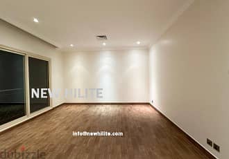 Spacious 2 Master Bedroom Apartment for Rent in Salwa, Kuwait 6
