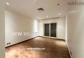 Spacious 2 Master Bedroom Apartment for Rent in Salwa, Kuwait 8