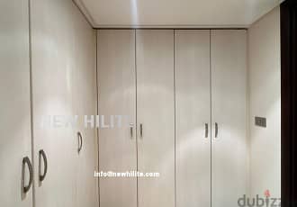 Spacious 2 Master Bedroom Apartment for Rent in Salwa, Kuwait 12