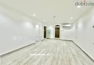 Spacious Fully Renovated 5-Bedroom House for Rent in Sabah Al-Salem 1