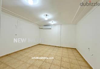 Spacious Fully Renovated 5-Bedroom House for Rent in Sabah Al-Salem 4