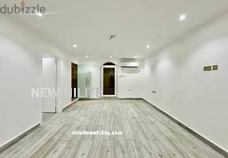 Spacious Fully Renovated 5-Bedroom House for Rent in Sabah Al-Salem 7