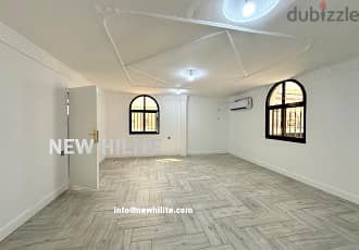 Spacious Fully Renovated 5-Bedroom House for Rent in Sabah Al-Salem 8