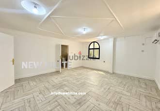 Spacious Fully Renovated 5-Bedroom House for Rent in Sabah Al-Salem 9