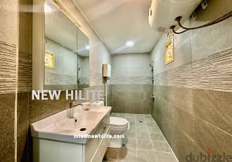 Spacious Fully Renovated 5-Bedroom House for Rent in Sabah Al-Salem 11