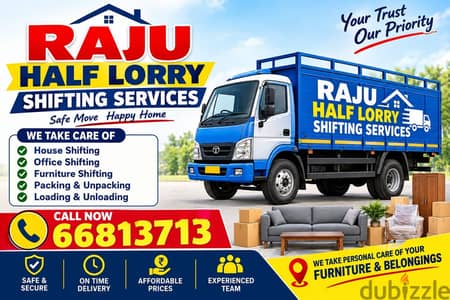 Indian Shifting packing and moving services 66 813 713