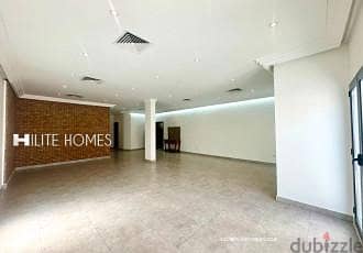 Three Master bedroom apartment for rent in Jabriya with Balcony 2