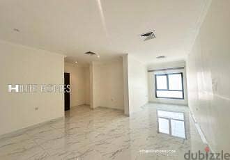 Three Master bedroom apartment for rent in Jabriya with Balcony 5