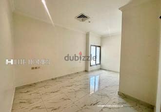 Three Master bedroom apartment for rent in Jabriya with Balcony 6