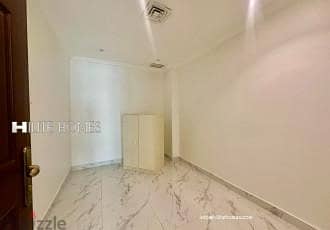 Three Master bedroom apartment for rent in Jabriya with Balcony 8