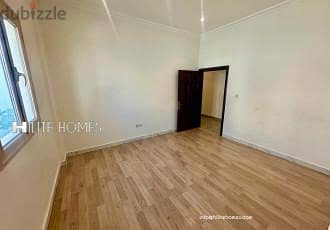 Three Master bedroom apartment for rent in Jabriya with Balcony 10