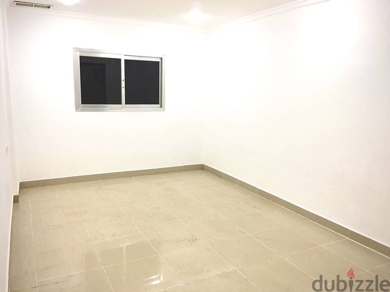 Full Room Available Now 2