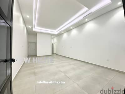 THREE BEDROOM BASEMENT APARTMENT WITH SEPARATE ENTRANCE FOR RENT IN RU