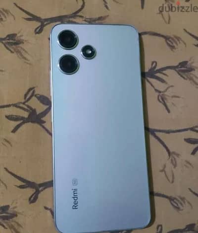 redmi 12 5g 256