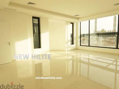 STYLISH DUPLEX FOR RENT IN AL FNAITEES