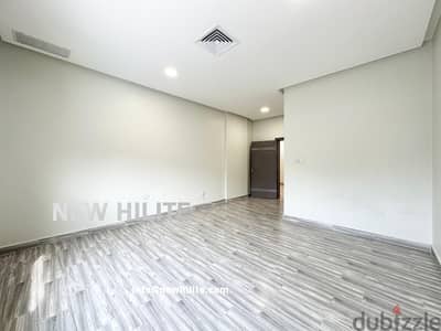 ONE BEDROOM APARTMENT FOR RENT IN AL MASSAYEL