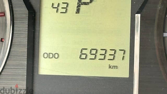 Toyota Prado 2019 TX- 2