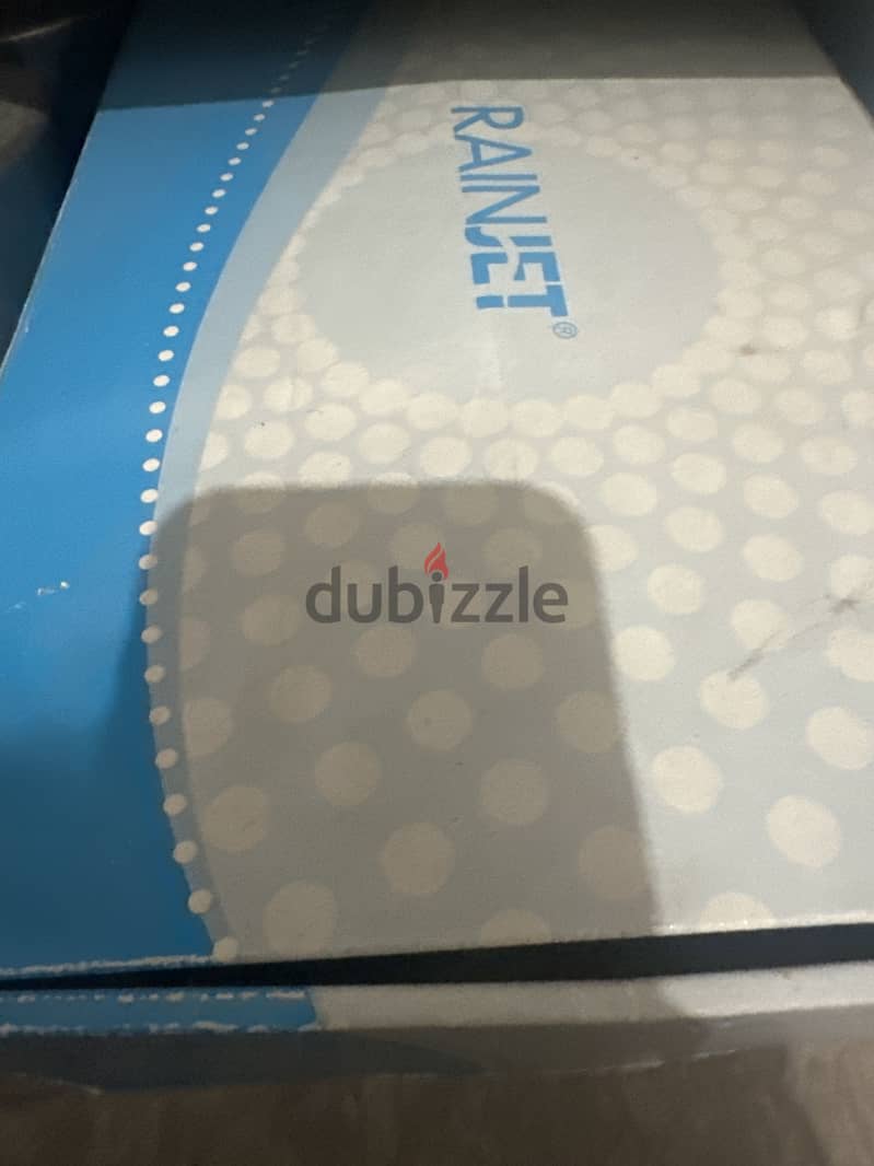 ريمبو 2