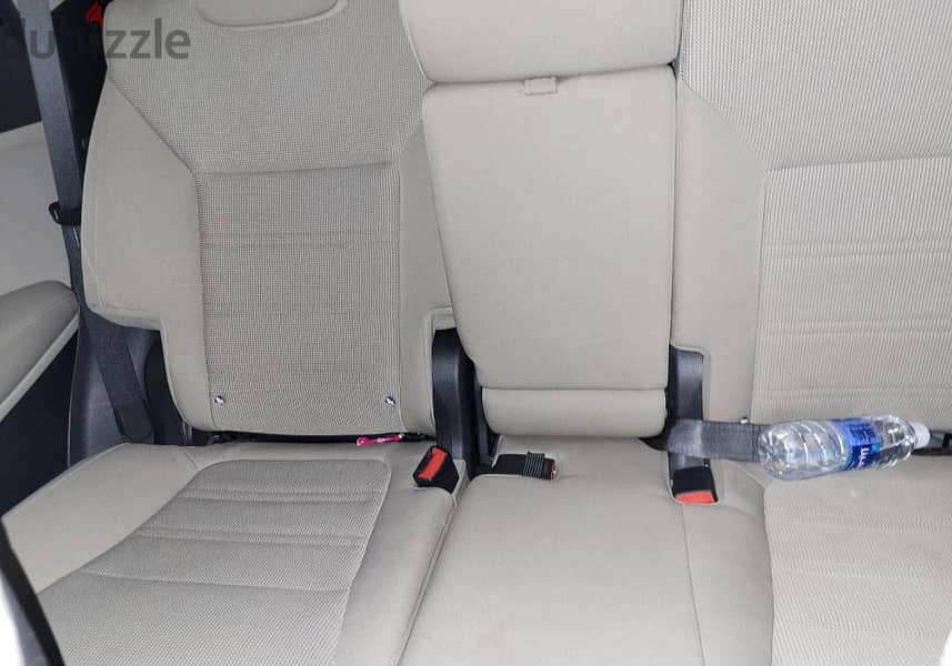 Kia Sorento 2017 9