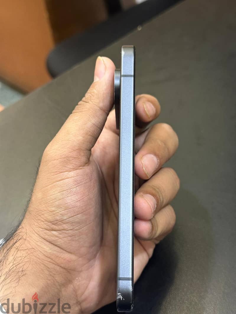 Google Pixel 9 1