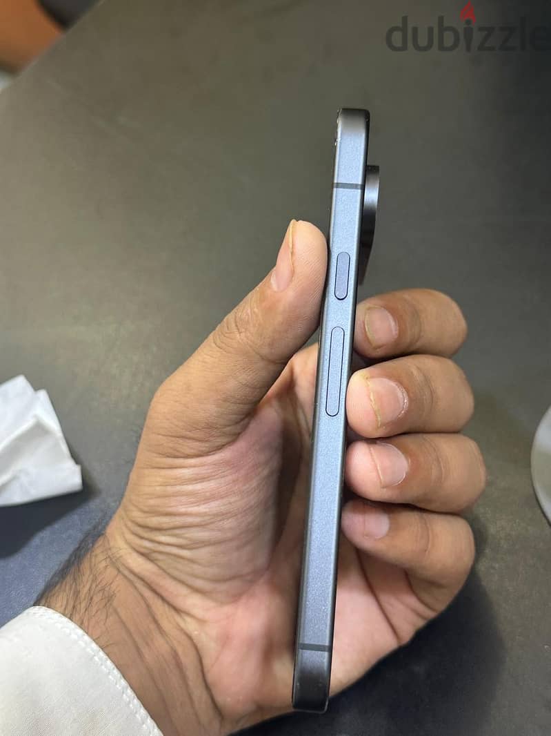 Google Pixel 9 2