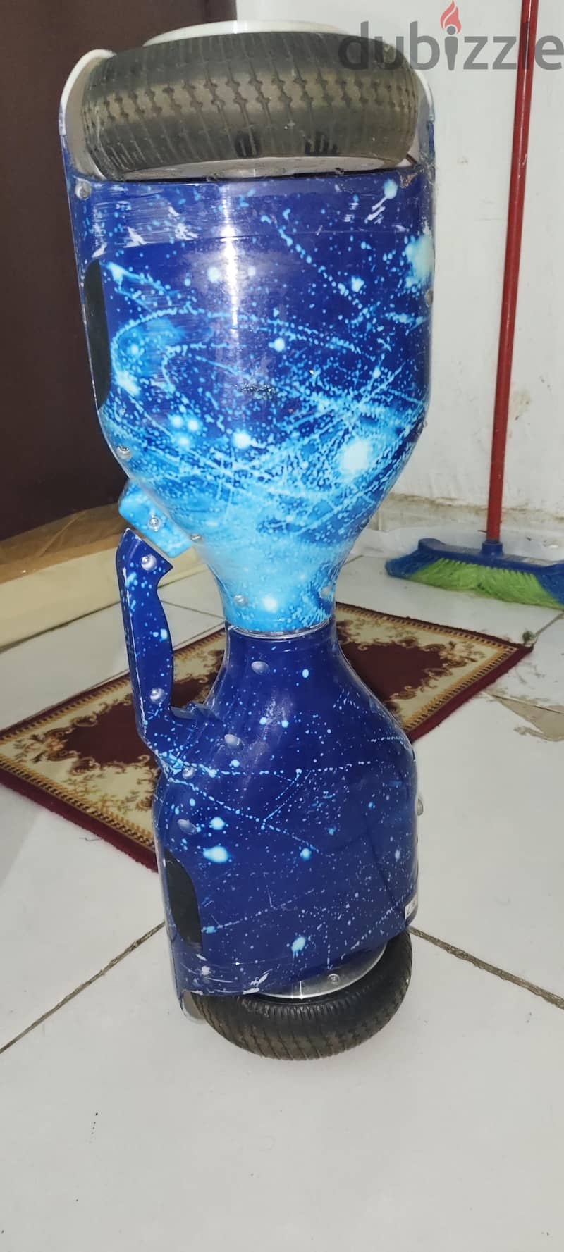 used new 1