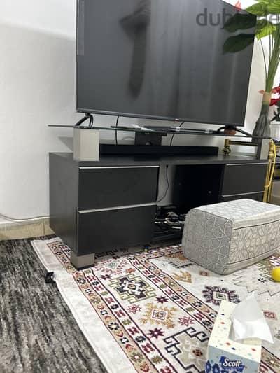 Vacation Flat