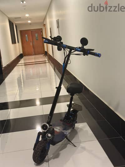 used bike for sale