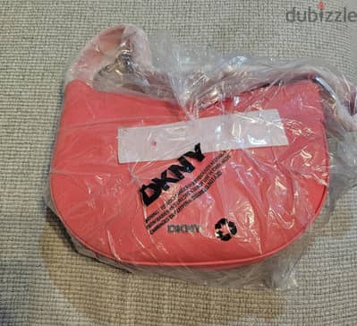 for sale DKNY