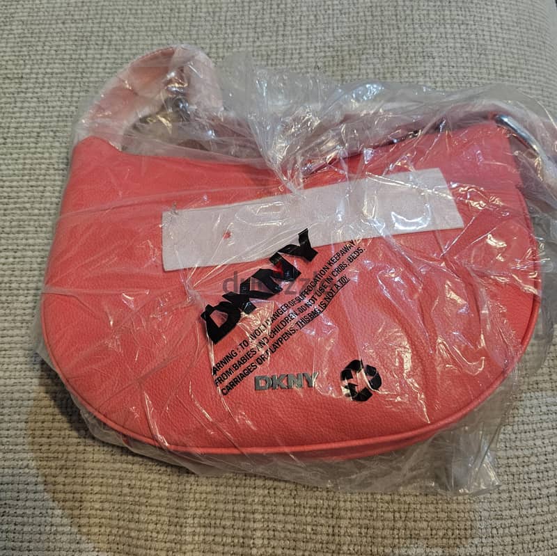 for sale DKNY 1