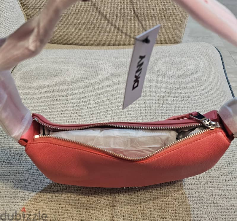 for sale DKNY 2