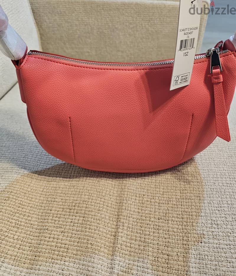 for sale DKNY 3